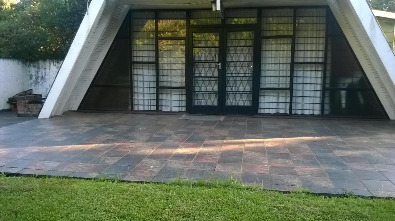 Serenity Cottageグラスコップ エクステリア 写真